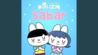 Sabar [upl. by Beuthel]