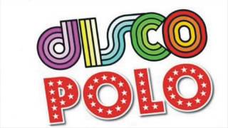 Składanka przebojów Disco Polo lat 80 i 90 by DJ CYNA [upl. by Airamzul]