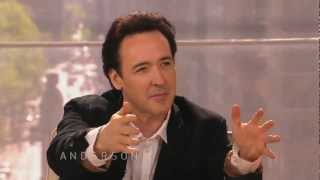 The John Cusack  The Sure Thing 1985 [upl. by Ilehs]