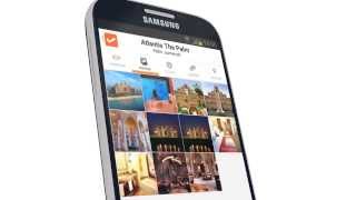 Cleartrip UAE Mobile App for Hotels [upl. by Cleodal]