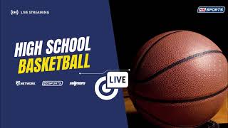 Marathon State vs Cadott 🔴 BASKETBALL stream [upl. by Tyler970]