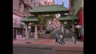 Full House  Season 1 Unaired Pilot Opening amp Closing Credits [upl. by Ahsilac]