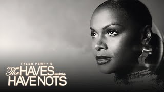 The Haves and the Have Nots’ Returns on August 25  Tyler Perry’s The Haves and the Have Nots  OWN [upl. by Kolnos]