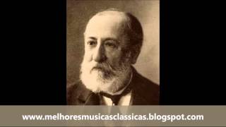 SaintSaens  The Carnival of the Animals [upl. by Leahcimnaes]