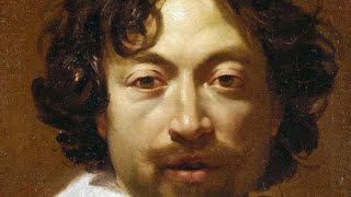 Caravaggio Biography [upl. by Daegal543]