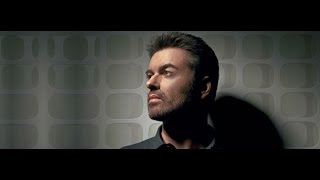 George Michael Full BBC Interview RARE [upl. by Damalas]