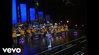 Joyous Celebration  Healer Live at the ICC Arena  Durban 2011 [upl. by Ezaria]