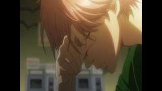 Chihayafuru AMV  Taichi Wont Give Up  Chihaya x Taichi [upl. by Luhar]