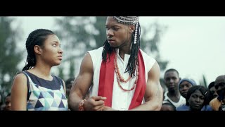 Flavour  Golibe Official Video [upl. by Peterus]