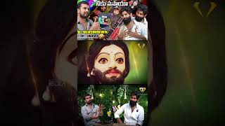 Period Stars Exclusive Interview Beyond the Trolls  PERIOD STAR KRANTHI KUAMR  VEDHAAN MEDIA [upl. by Meyeroff]