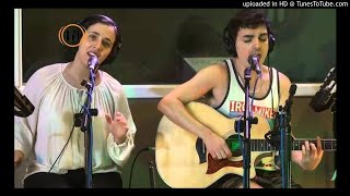 Miranda  Perfecta ft Julieta Venegas [upl. by John]