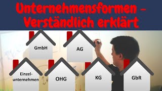 Treuhand Wer jetzt nicht kauft ist aus der DDR  Die Anstalt [upl. by Loomis]