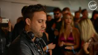 Maceo Plex  Hudson River in New York USA for Cercle [upl. by Boniface735]