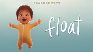 “Float” Full SparkShort [upl. by Anomor]