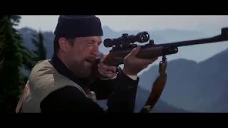 Stanley Myers  Cavatina The Deer Hunter HD [upl. by Wong232]