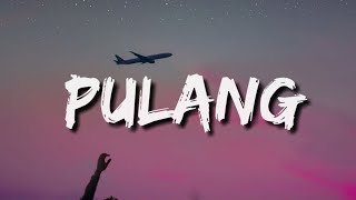 Tolong Tolonglah Pulang Kurindu WajahmuTiktok Viral LaguTOLONG [upl. by Alithea527]