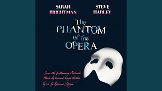 The Phantom Of The Opera Overture [upl. by Repooc]