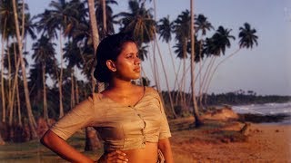 Dheevari Fishermans Daughter  Sinhala Full Movie [upl. by Phail]