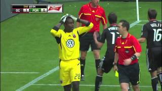 Three penalties in a row  Bloopers by the GK [upl. by Enej]