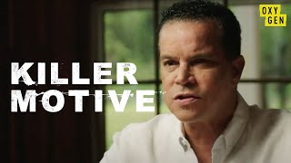 Killer Motive Returns On January 23rd  Official Series Trailer  Oxygen [upl. by Llig]