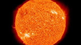 Nasa LIVE stream  Sun From Space LIVE Feed  Incredible ISS live stream of Sun from Space [upl. by Enyamrahc]