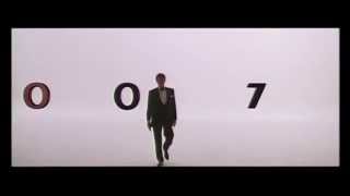 GoldenEye 1995 teaser trailer remastered [upl. by Adnaval726]