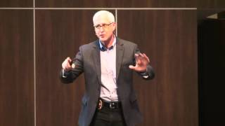 Cold Case Christianity  J Warner Wallace [upl. by Andriette]