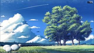 Best of Nujabes 1  Mixtape beautiful art [upl. by Novah216]