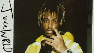 The REAL Juice WRLD Story Documentary [upl. by Sandberg]