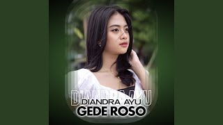 Gede Roso [upl. by Murdoch475]