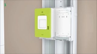 Schneider Electric  Resi9  Coffrets [upl. by Prem]