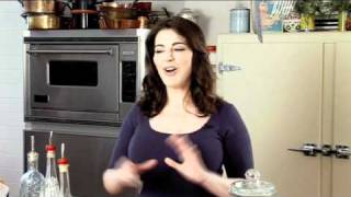 Kitchen  Nigella Lawson [upl. by Aneram598]