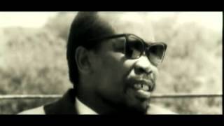 SERETSE KHAMA 1965 POST ELECTION INTERVIEW [upl. by Lemahs]