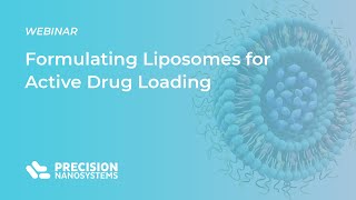 Cisplatin versus doxorubicincyclophosphamide as neoadjuvant treatment in germline BRCA carriers [upl. by Dodie]