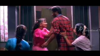 Minsara Kanavu  Tamil Movie  Video Songs  En Azhagenna Song [upl. by Masera]