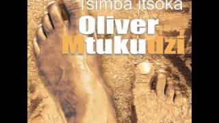 Oliver MtukudziHapana kuti Mbijana [upl. by Areis]