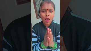 मोदी जी से बातचीत 😀 Sudamachhoti comedy funny [upl. by Gernhard952]