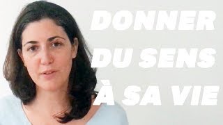 Pourquoi sengager dans une association est une bonne idée [upl. by Little]