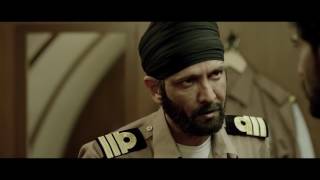 The Ghazi Attack Full Movie Review  Real Story of The Ghazi Attack in the end  Moviengineers [upl. by Sanborne955]