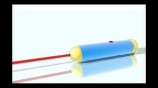 Laser Diodes  How it Works [upl. by Nuavahs]