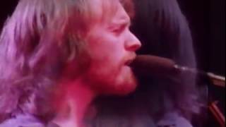 April Wine  Live in London 1981 Full DVD [upl. by Davidson588]