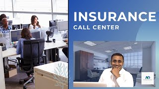 How to Sell Insurance on Call  Cold calling script  Call Center  BPO  Ameya Damle [upl. by Nawak749]