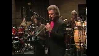 Conway Twitty  Its Only Make Believe 1990 [upl. by Yseulta]