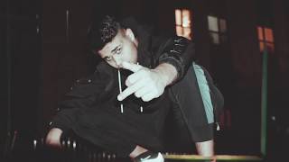 LVBEL C5  ZOR OFFICIAL MUSIC VIDEO [upl. by Yroj]