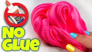 1 INGREDIENT SLIME TESTING 19 ULTIMATE NO GLUE SLIME RECIPES [upl. by Zippora]