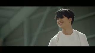 Jimin Promise Official MV [upl. by Aimal312]