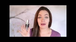 Lancome Genifique Serum review [upl. by Dur]