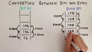 How to use the SUM Function and AUTOSUM in Microsoft Excel  Tutorial for Absolute Beginners [upl. by Lengel460]