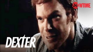 Detective Down Ep 11 Official Clip  Dexter  Season 8  SHOWTIME [upl. by Ayat]