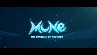 Mune Guardian of the Moon [upl. by Horbal]